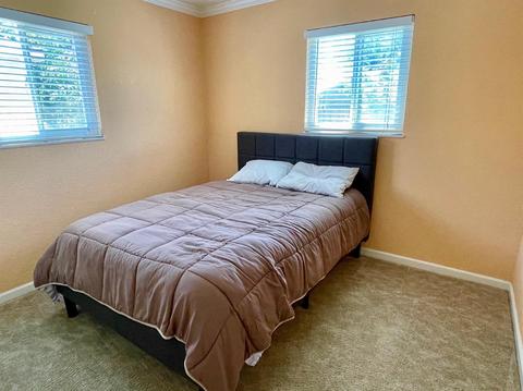 1821 Scott Ave, Modesto, CA 95350 photo 14