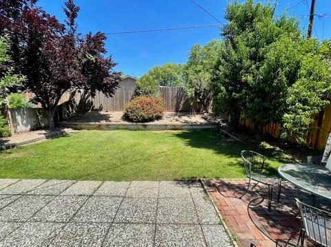 1821 Scott Ave, Modesto, CA 95350 photo 19