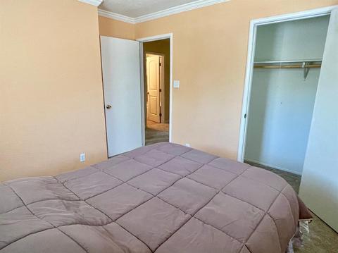 1821 Scott Ave, Modesto, CA 95350 photo 15