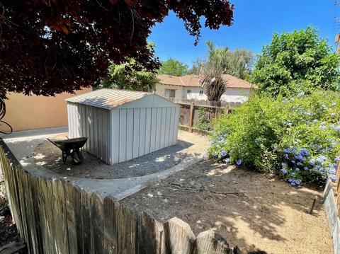 1821 Scott Ave, Modesto, CA 95350 photo 23