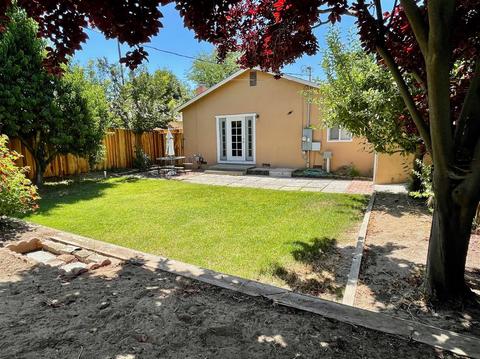 1821 Scott Ave, Modesto, CA 95350 photo 22