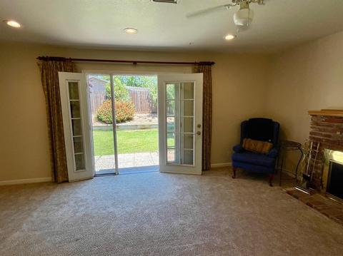 1821 Scott Ave, Modesto, CA 95350 photo 3
