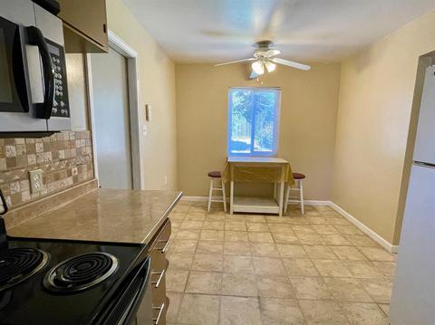 1821 Scott Ave, Modesto, CA 95350 photo 6