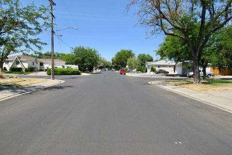 1821 Scott Ave, Modesto, CA 95350 photo 27