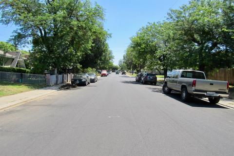 1821 Scott Ave, Modesto, CA 95350 photo 28
