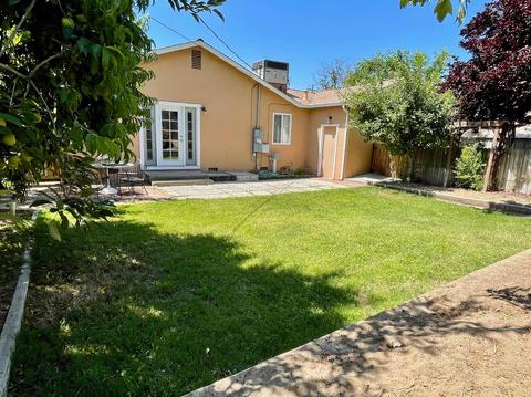 1821 Scott Ave, Modesto, CA 95350 photo 21