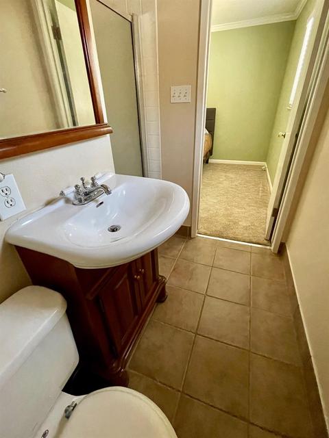 1821 Scott Ave, Modesto, CA 95350 photo 11