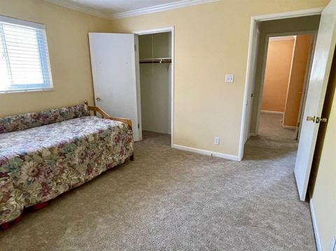 1821 Scott Ave, Modesto, CA 95350 photo 13