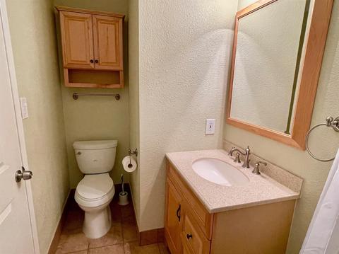 1821 Scott Ave, Modesto, CA 95350 photo 18