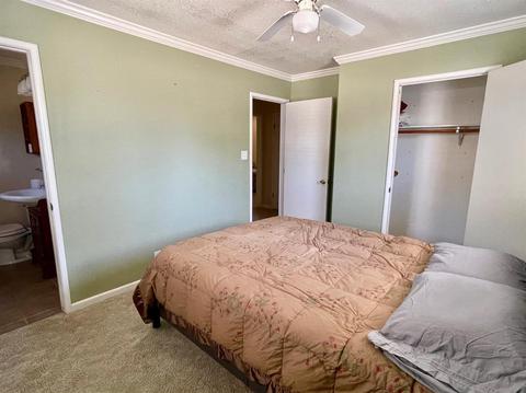 1821 Scott Ave, Modesto, CA 95350 photo 9