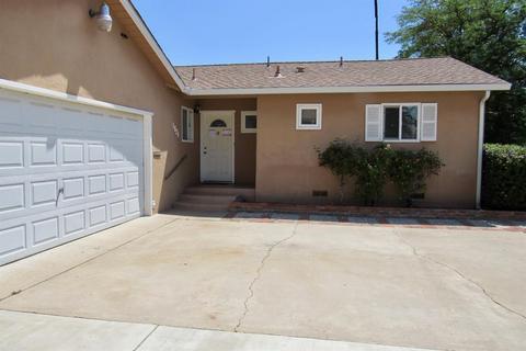 1821 Scott Ave, Modesto, CA 95350 photo 2