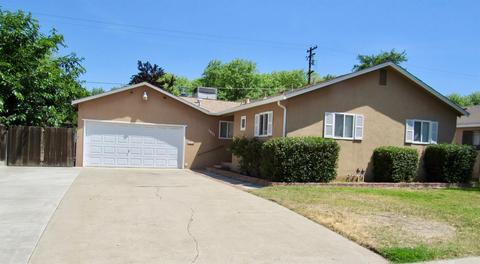 1821 Scott Ave, Modesto, CA 95350 photo 1