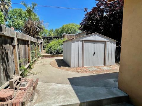 1821 Scott Ave, Modesto, CA 95350 photo 26