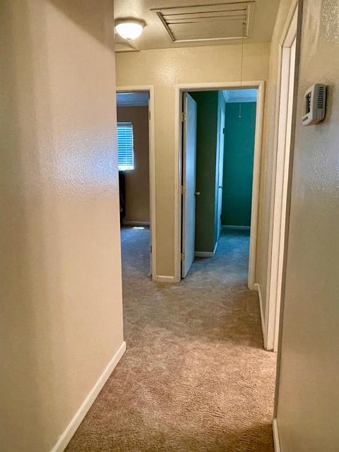 1821 Scott Ave, Modesto, CA 95350 photo 7