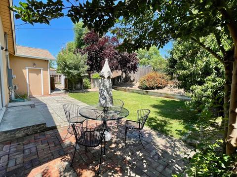1821 Scott Ave, Modesto, CA 95350 photo 20