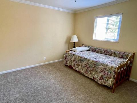1821 Scott Ave, Modesto, CA 95350 photo 12