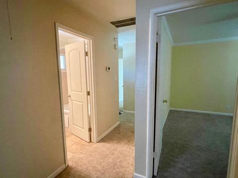 1821 Scott Ave, Modesto, CA 95350 photo 16