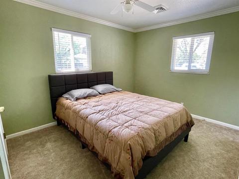 1821 Scott Ave, Modesto, CA 95350 photo 8