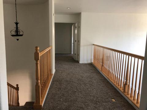 1437 Oasis Ln, Patterson, CA 95363 photo 15