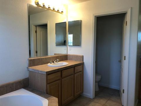 1437 Oasis Ln, Patterson, CA 95363 photo 27