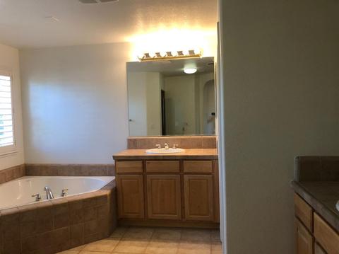 1437 Oasis Ln, Patterson, CA 95363 photo 25