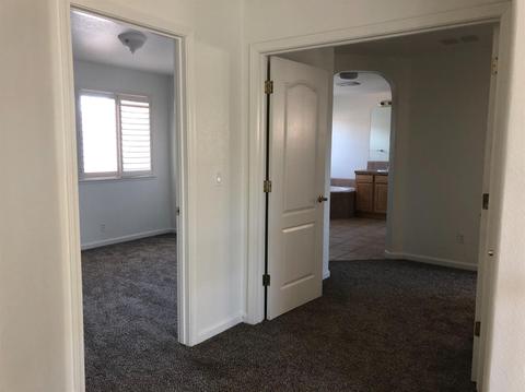 1437 Oasis Ln, Patterson, CA 95363 photo 20