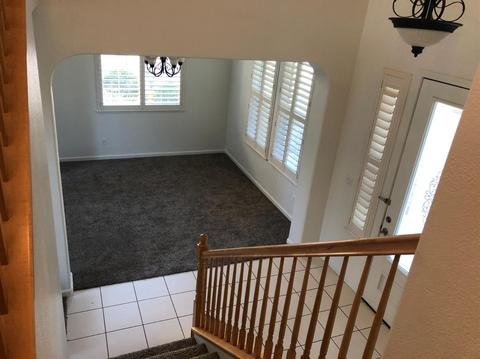 1437 Oasis Ln, Patterson, CA 95363 photo 4