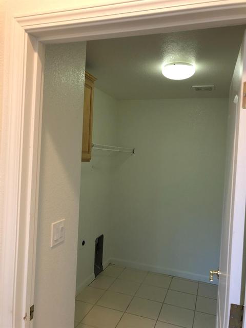 1437 Oasis Ln, Patterson, CA 95363 photo 11
