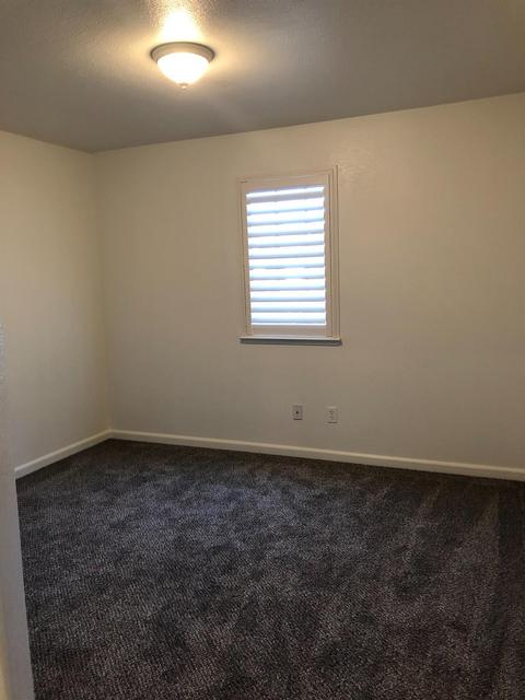 1437 Oasis Ln, Patterson, CA 95363 photo 36