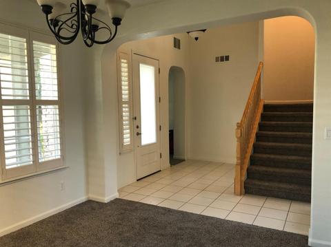 1437 Oasis Ln, Patterson, CA 95363 photo 3