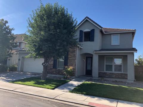 1437 Oasis Ln, Patterson, CA 95363 photo 2