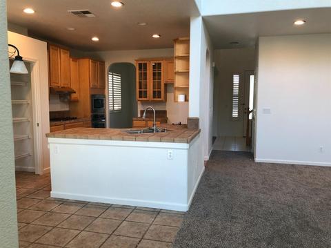 1437 Oasis Ln, Patterson, CA 95363 photo 8
