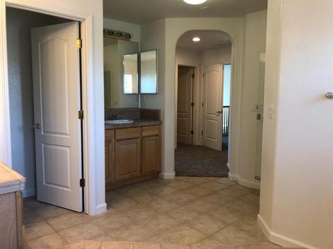 1437 Oasis Ln, Patterson, CA 95363 photo 23