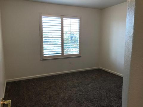 1437 Oasis Ln, Patterson, CA 95363 photo 34