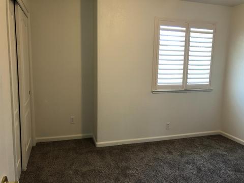 1437 Oasis Ln, Patterson, CA 95363 photo 21