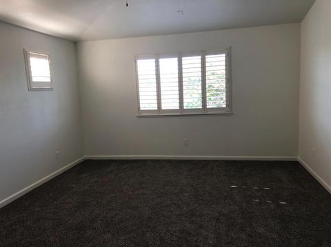 1437 Oasis Ln, Patterson, CA 95363 photo 30