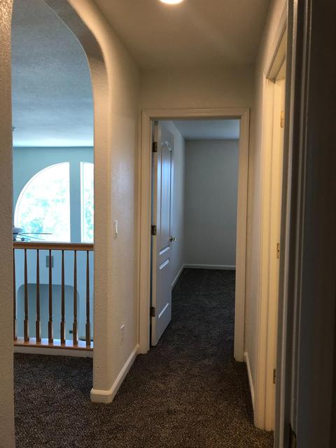 1437 Oasis Ln, Patterson, CA 95363 photo 31