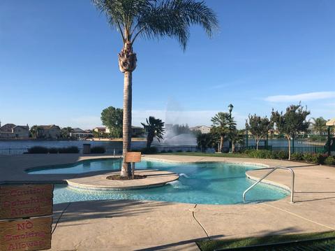 1437 Oasis Ln, Patterson, CA 95363 photo 39