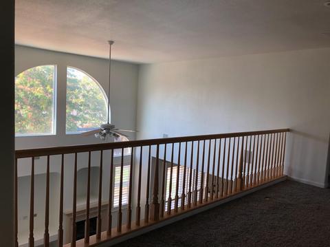 1437 Oasis Ln, Patterson, CA 95363 photo 16