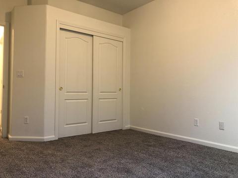 1437 Oasis Ln, Patterson, CA 95363 photo 13