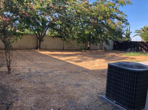 1437 Oasis Ln, Patterson, CA 95363 photo 38