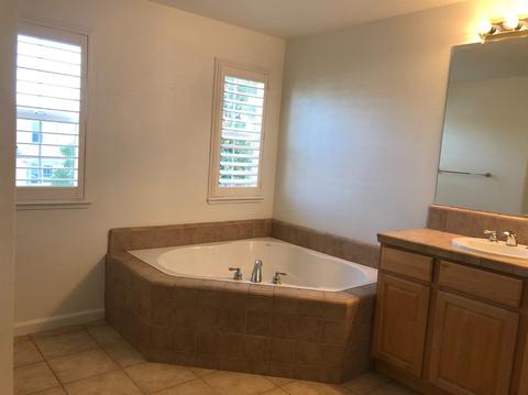 1437 Oasis Ln, Patterson, CA 95363 photo 26