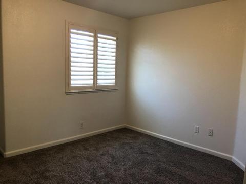 1437 Oasis Ln, Patterson, CA 95363 photo 22