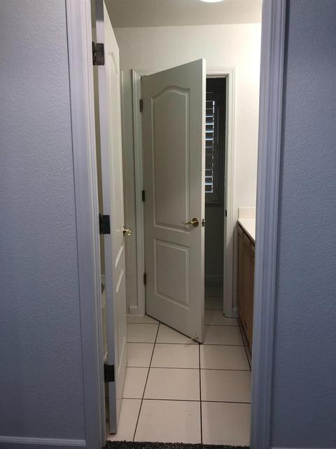1437 Oasis Ln, Patterson, CA 95363 photo 19