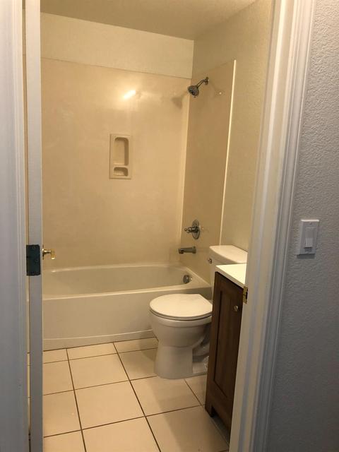 1437 Oasis Ln, Patterson, CA 95363 photo 12