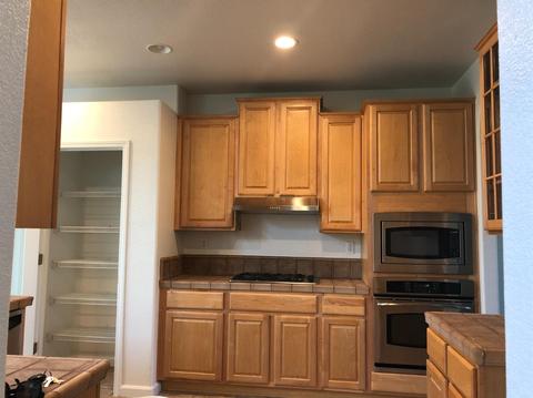 1437 Oasis Ln, Patterson, CA 95363 photo 7