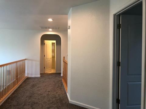 1437 Oasis Ln, Patterson, CA 95363 photo 18