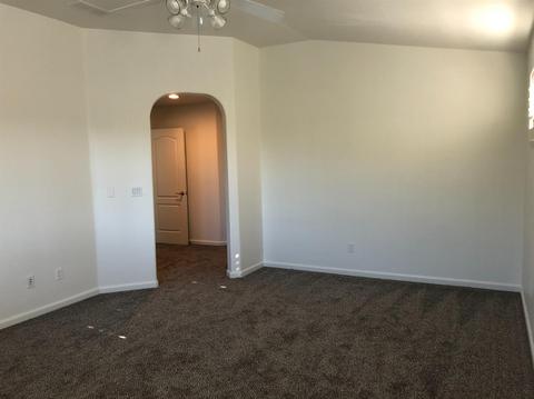 1437 Oasis Ln, Patterson, CA 95363 photo 29