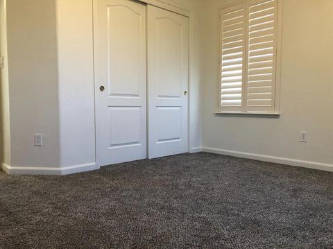 1437 Oasis Ln, Patterson, CA 95363 photo 35