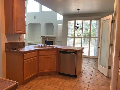 1437 Oasis Ln, Patterson, CA 95363 photo 6